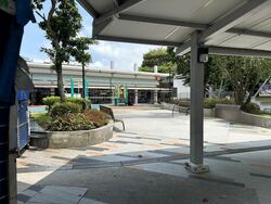 Bedok North Street 3 (D16), Retail #451459121